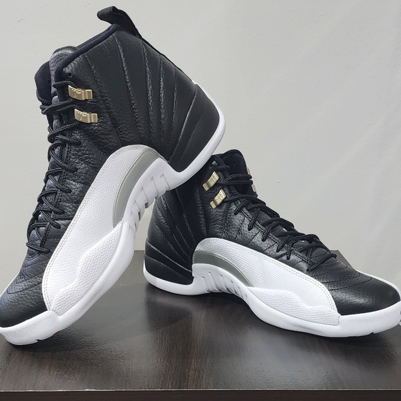 Mens sneakers - Picture 8 of 16